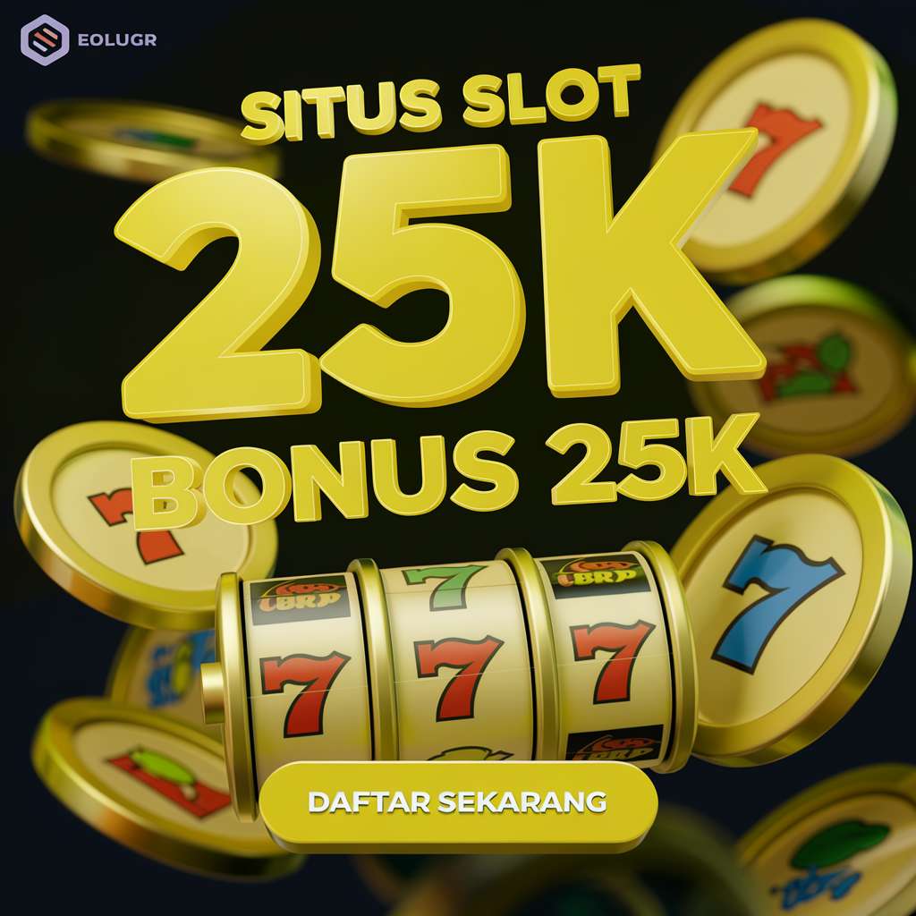 KODE KAMBOJA HARI INI 🛷 SLOT GACOR 100 Riel Kamboja Ke