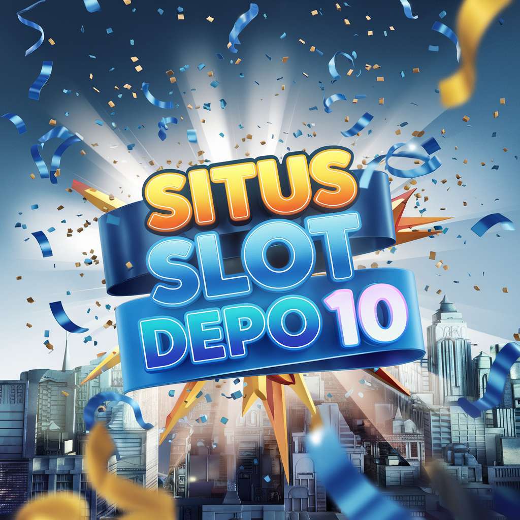 OPPATOGEL 🛠️ SLOT MAXWIN Opatogel Situs Game Online Dengan