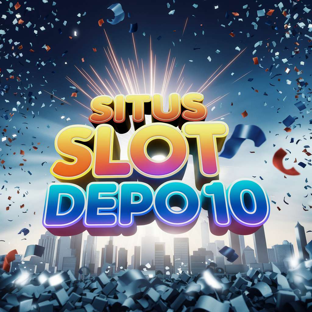 WARUNGPLAY SLOT LOGIN 🧷 IBU4D Warungplaylogin Daftar Link