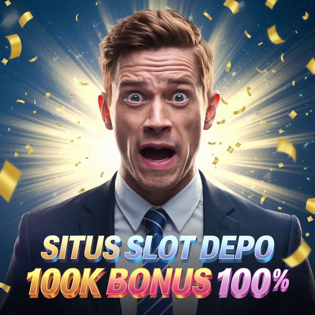 WARGANET99 ⏰ Prediksi Bola Dan Togel Slotomania