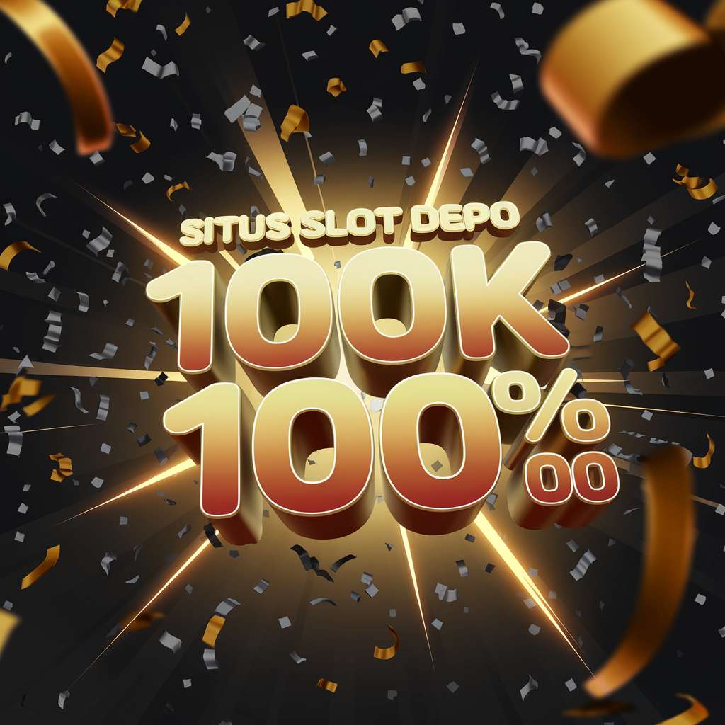 SLOT GACOR DEPO 20 🧦 JUDI SLOT ONLINE Slot Deposit 20Rb Link