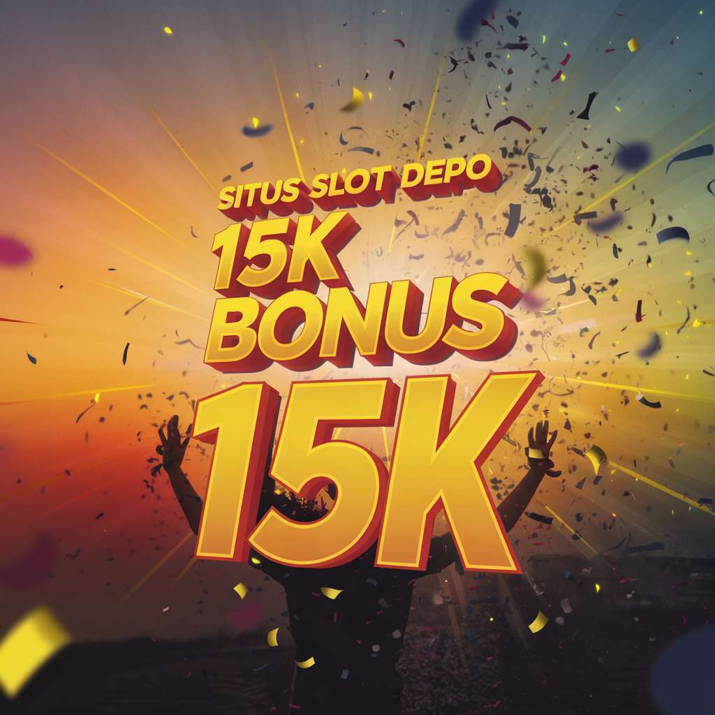 BAGUS138 🕹️ Slot Ovo Daftar Slot Gacor Pg Soft Scatter Hitam