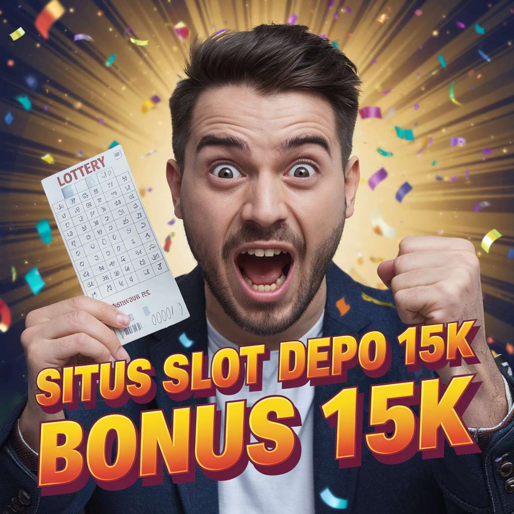 KABAR TERKINI 📲 SLOT TERBAIK Berita Terbaru Dunia