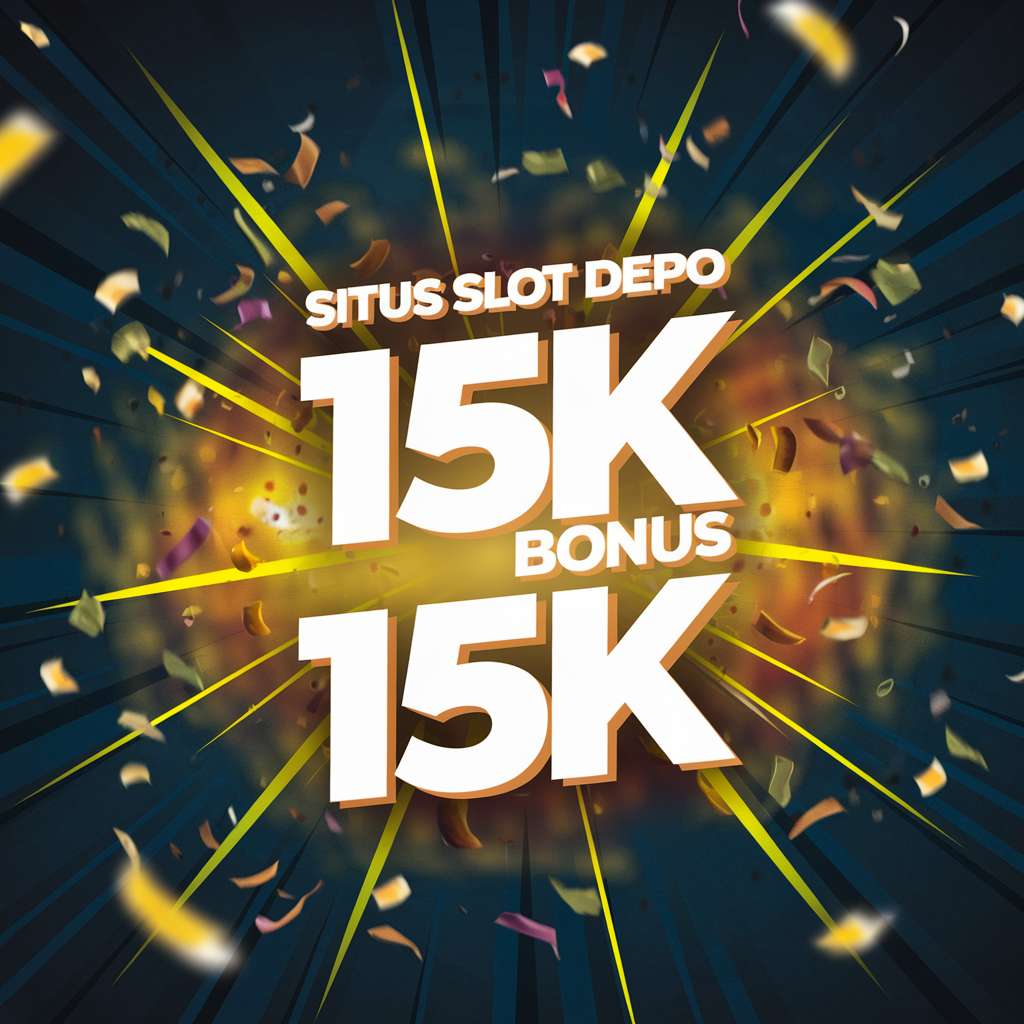 MPLTOTO 🧹 Slot Play Link Login Situs Toto Togel & Slot