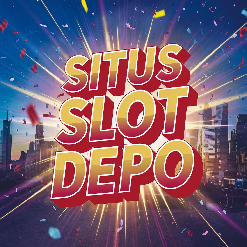 TAJIRSLOT 🚙 Bcslots Top 10 Situs Judi Online Dengan Daftar