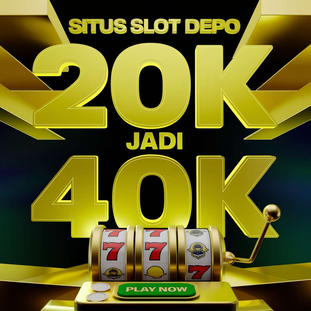 QUEEN OF BOUNTY 🍃 Dunia 777 Slot Gacor Slot Demo Rtp 96 74