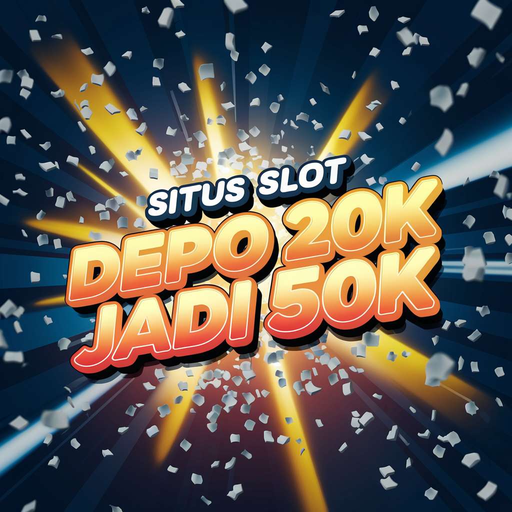 KAWAN MENANG SLOT 🔗 BONUS SLOT Kawan777 Link Slot Online