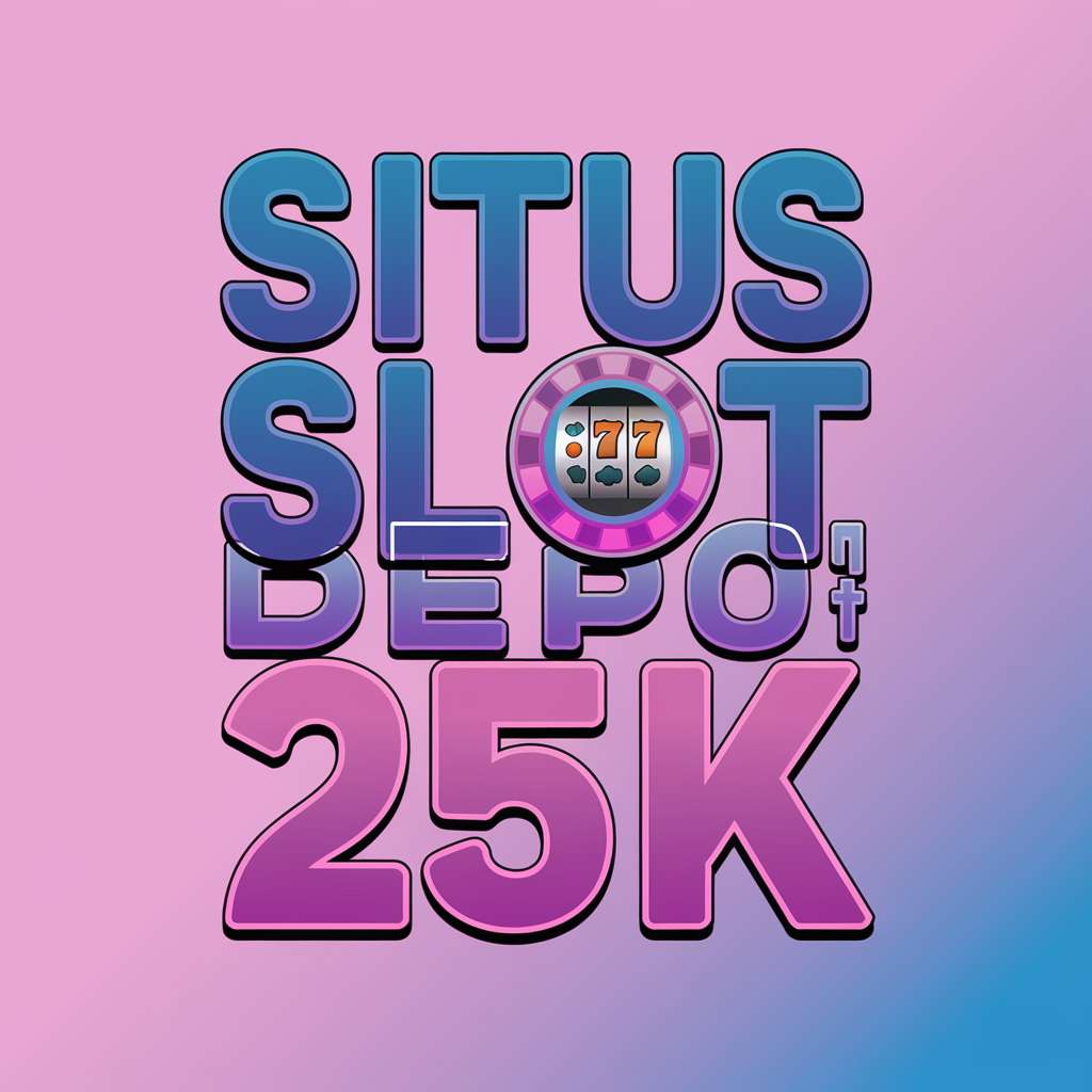 ANGKA KELUAR SGP 12 JUNI 2022 📊 BONUS SLOT Live Sgp Pools