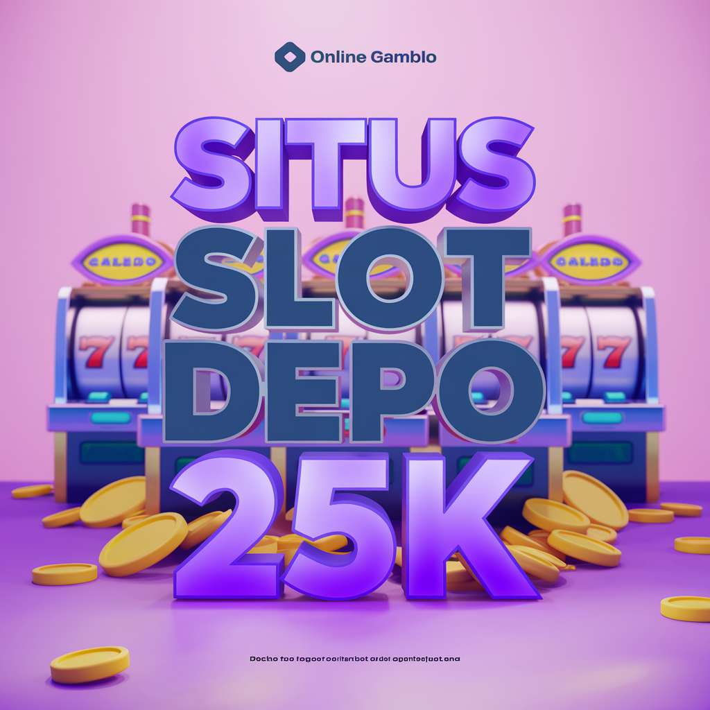 SLOT DEMO MAHJONG WAYS 🪡 SLOT TERBARU Mahjong Ways 2 Slot