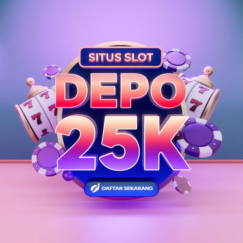 SDSB ADALAH 🗄️ SLOTOMANIA FREE COIN Sdsb Kejahatan Money