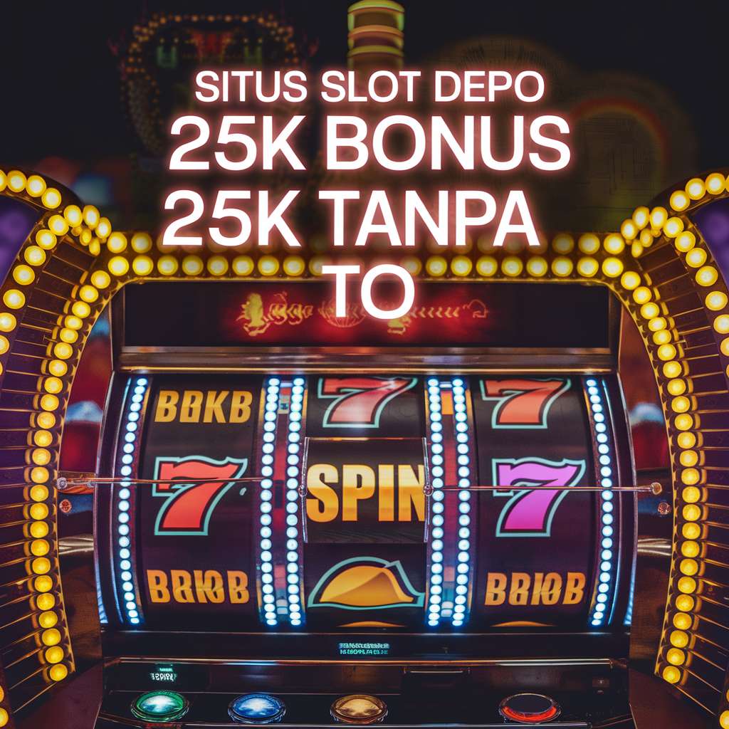 GTASLOT 🪢 SLOT DEPOSIT Gta77 The Power Of Trust Indonesias