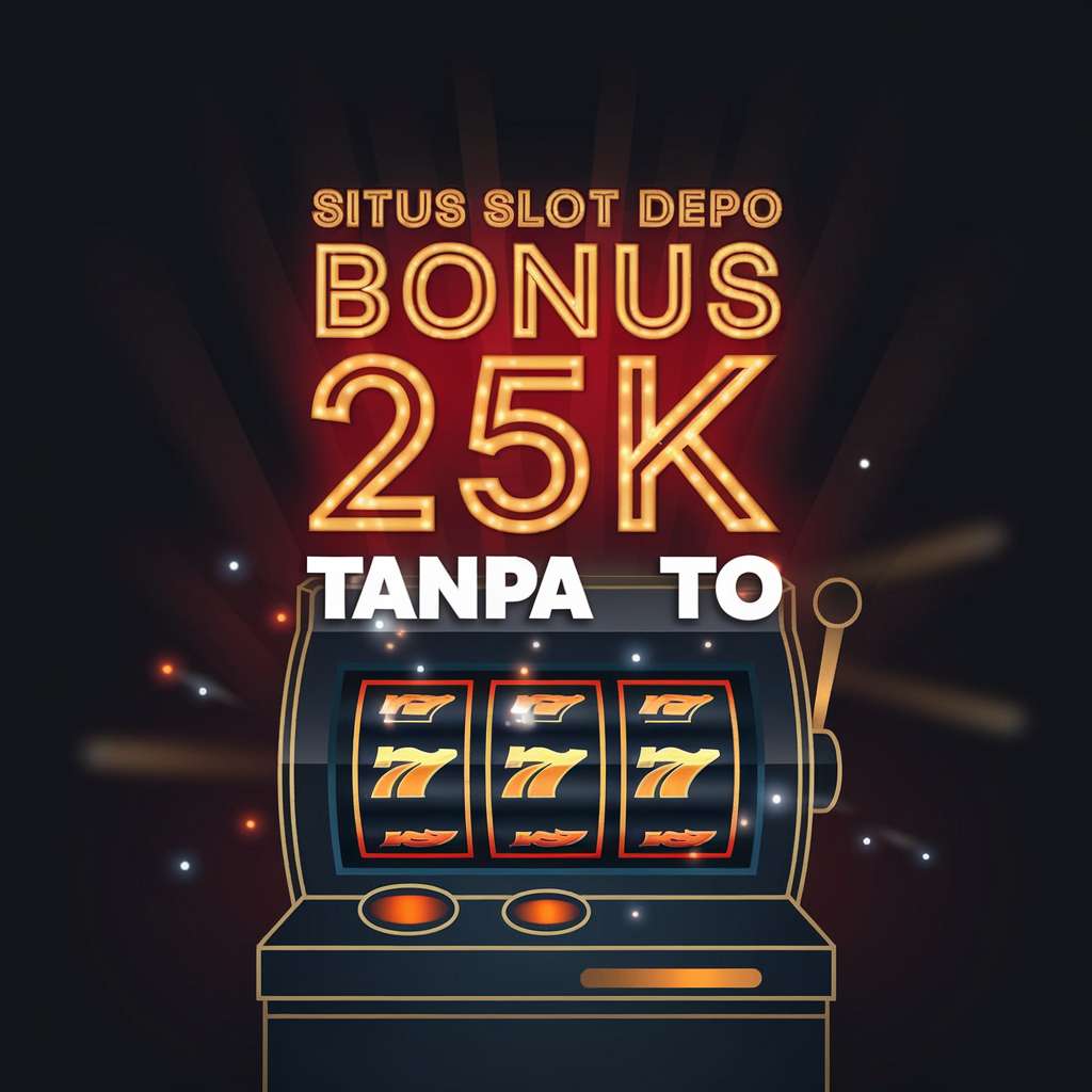 MESIN MPO SLOT 🧾 CASINO BONUS More Info