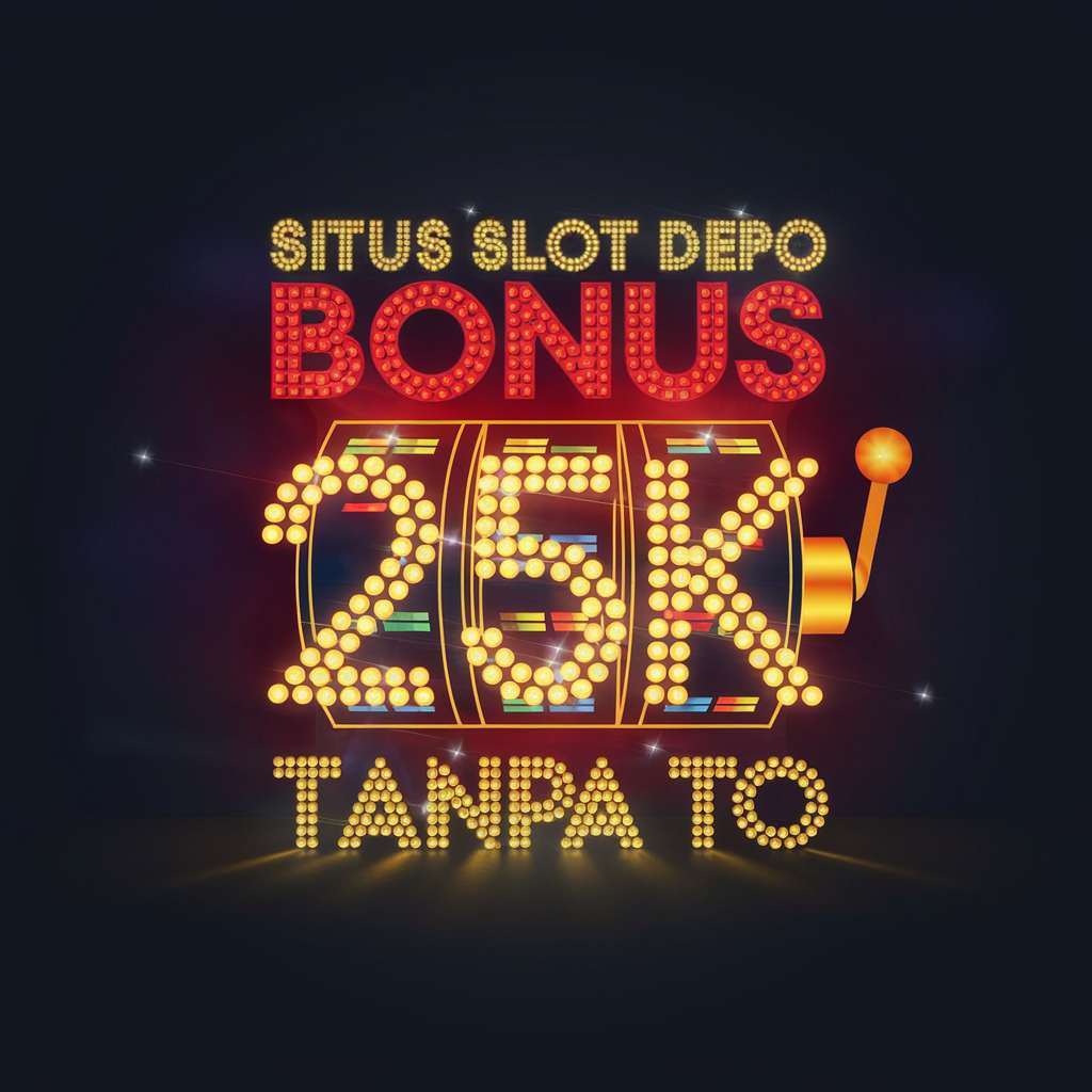 OBLIGASI FR 88 🌤️ FREE SLOTS Apa Itu Obligasi Fr Pengertian,