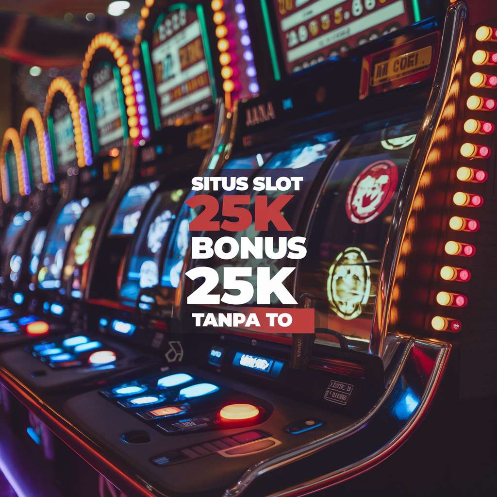 MAHKOTASLOT LOGIN 📅 CASINO BONUS Mahkotaslot88 Most Popular