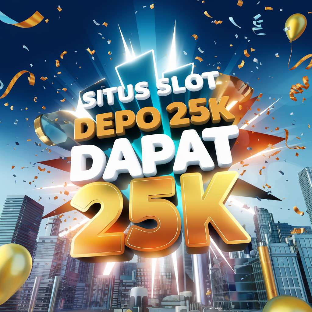 LIVE STREAMING INDOSIAR ⏲️ FREE SLOTS TO PLAY FOR FUN 