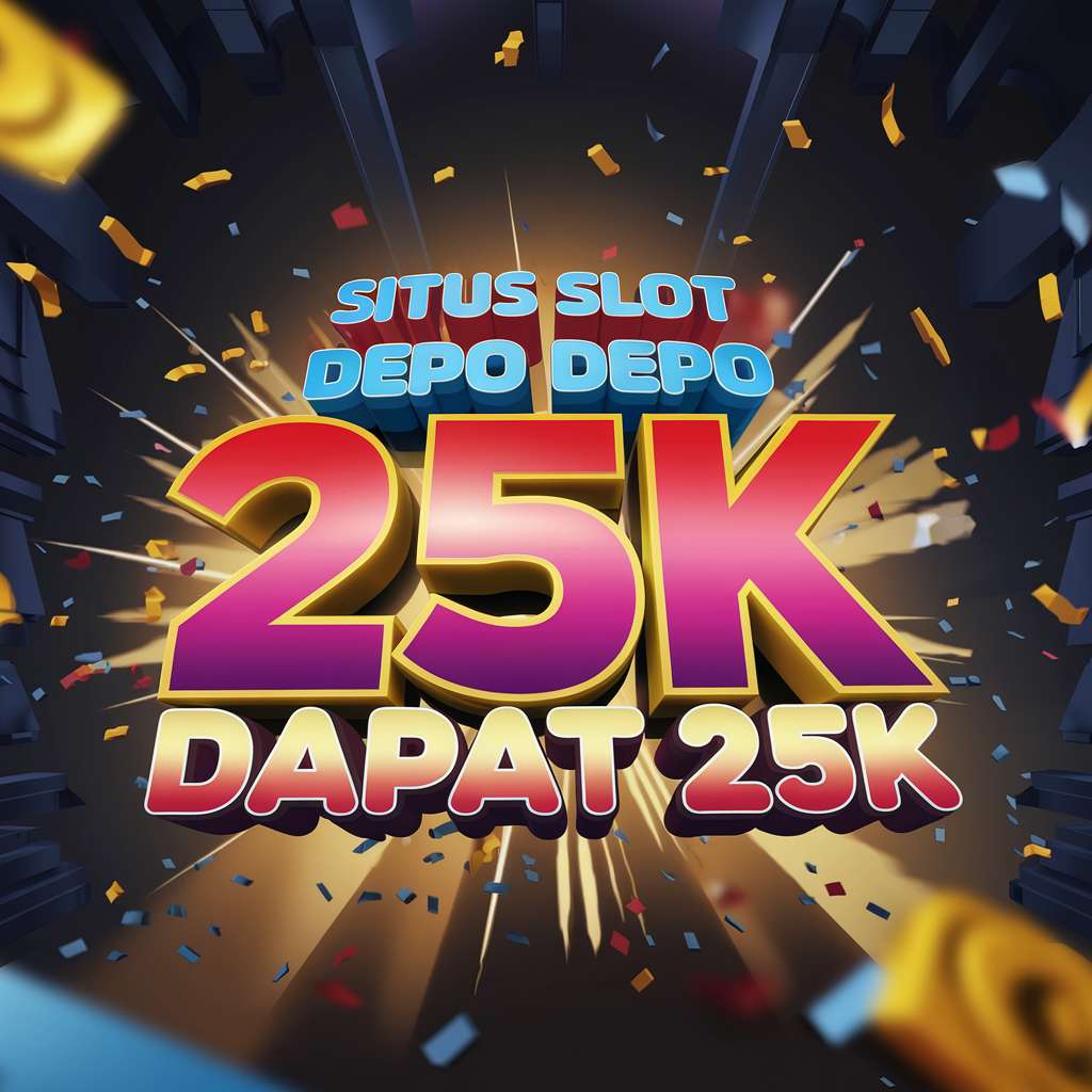 DEWA33 LOGIN 💷 SLOT GACOR Dewa33