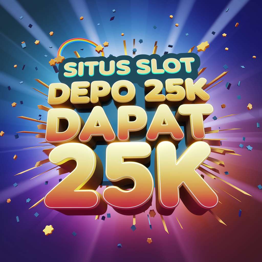 TOTOSAJA LINK ALTERNATIF 📦 GAME JACKPOT Totosaja Toto Saja