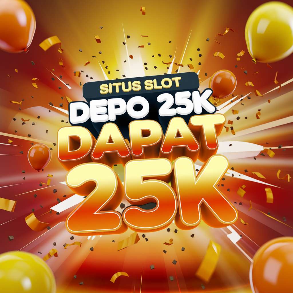 NOMOR SGP HARI INI 🍁 JACKPOT SLOT Pengeluaran Sgp Hari Ini