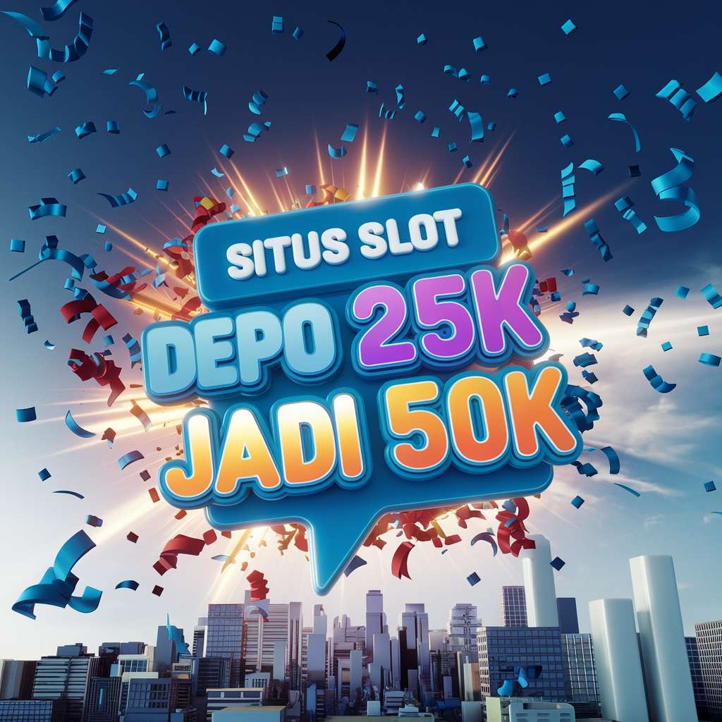 APLIKASI CHATTING TERBAIK 🛸 SLOT TERPERCAYA 15 Aplikasi