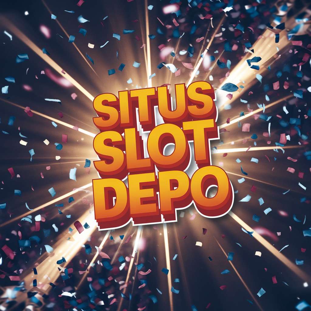 TOGA4D SLOT 💉 SLOT MACHINE Toga4D Zona Eksklusif Fenomenal