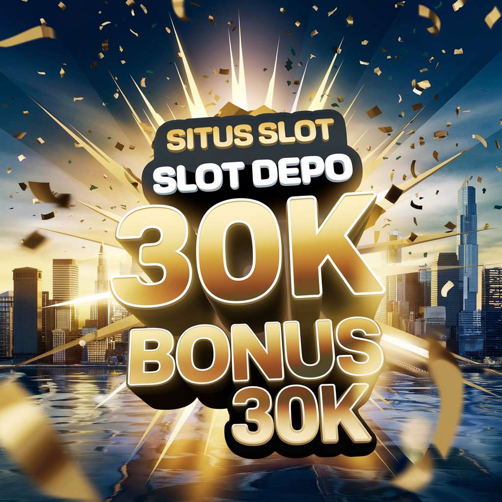 ASMARA SLOT 🛋️ CASINO2020 Login & Daftar ᐈ Asmarabet