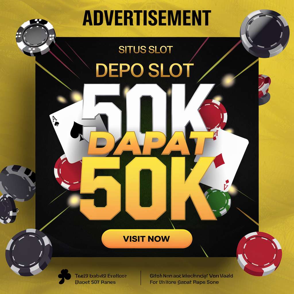 M77CASINO TOGEL ♠️ SLOT TERPERCAYA @M77Casino Link Space