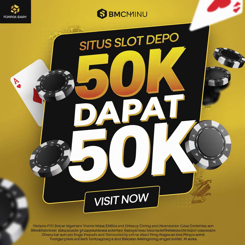 GABUT SLOT 🚆 DEMO SLOT PRAGMATIC Gabut88 Mainkan Big Time