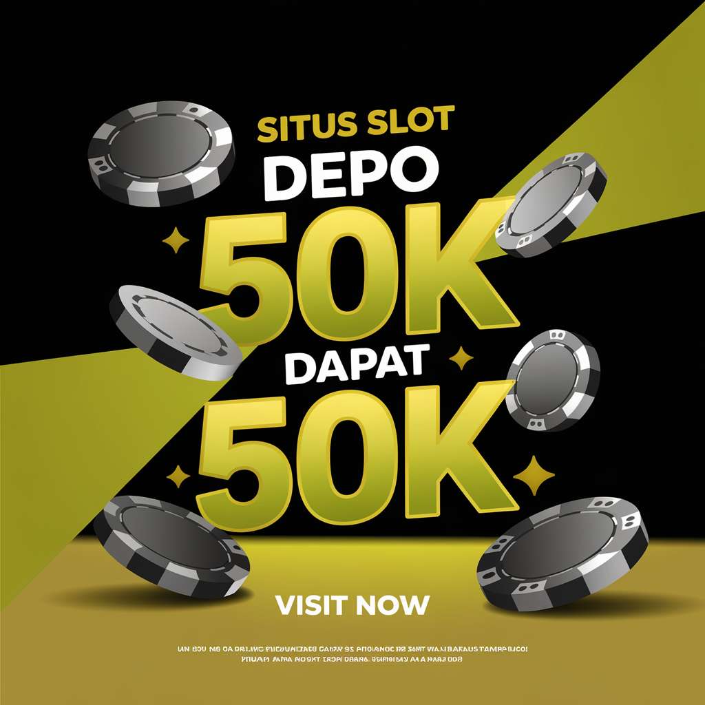 SEMERU4D SLOT 🧪 GOLDEN TICKET Daftar Rumahsemeru Com