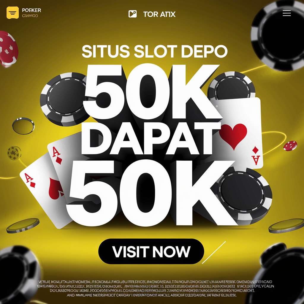 MARINA TOGEL ⏰ PRAGMATIC DEMO Link Official Login Dan Daftar