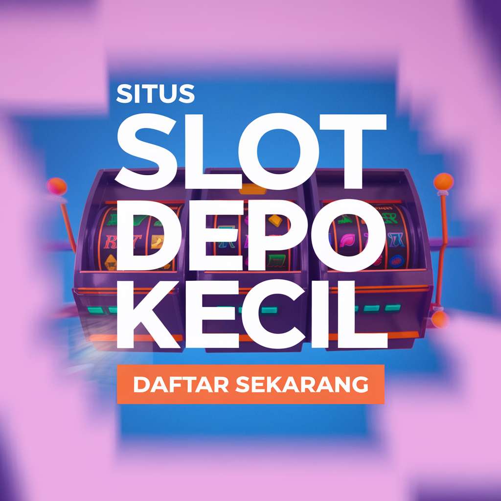 HBOWIN 🔖 Tips Hemat Kuota Saat Menonton Di Slot Terpercaya