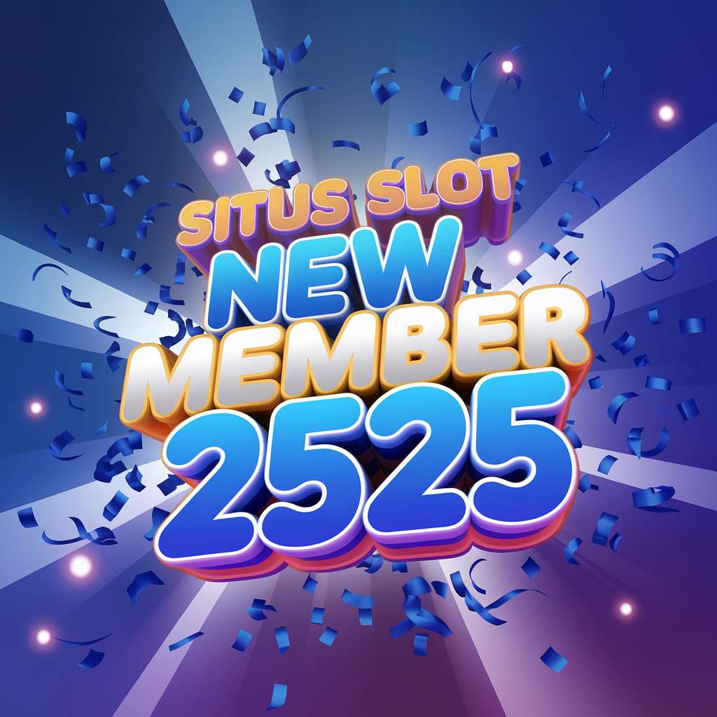 75 2D TOGEL 🚏 LGO4D Penjelasan Dan Prediksi Togel 2D 75