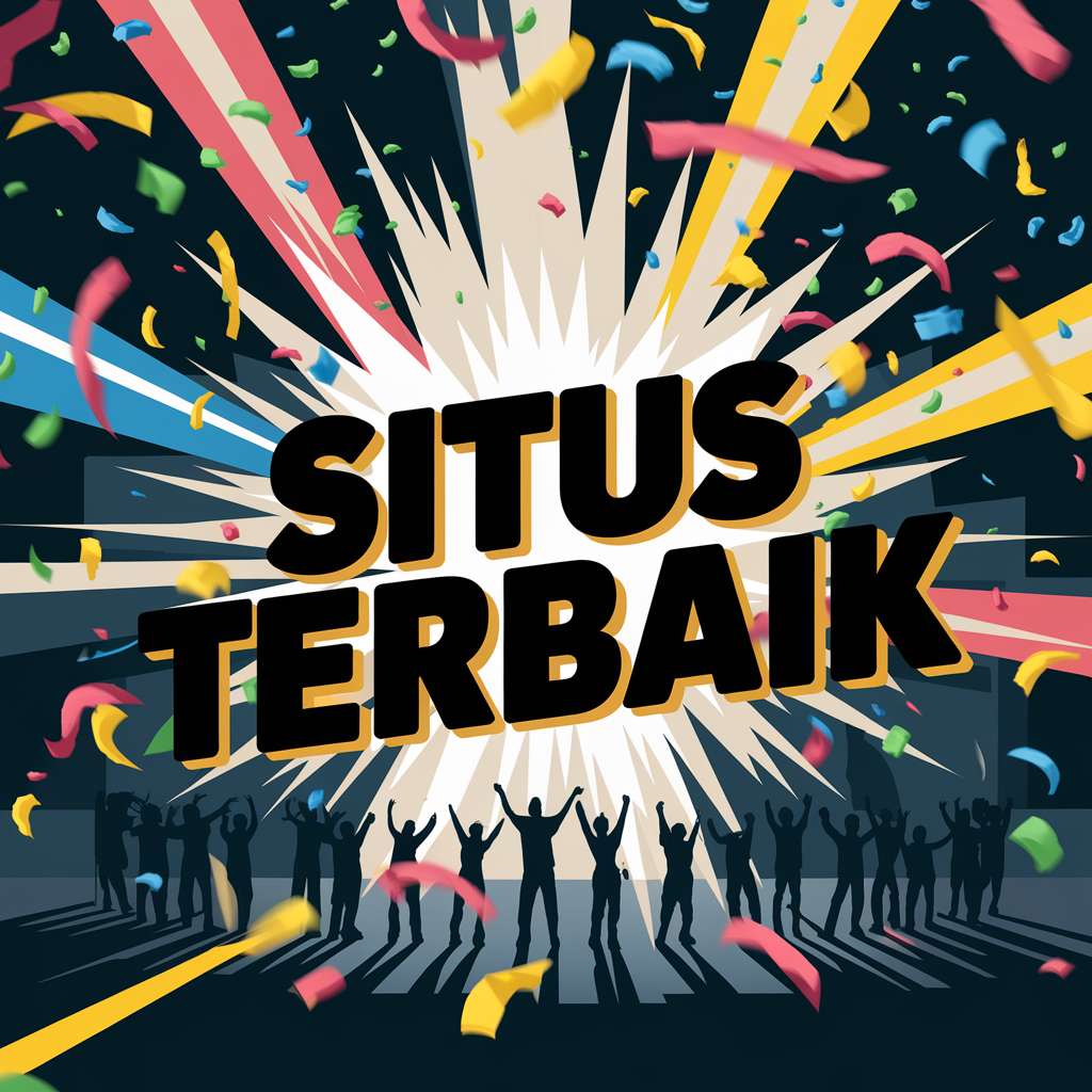 SITUS RESMI SLOT GACOR 🧻 SLOT GACOR Surgaslot Daftar Situs