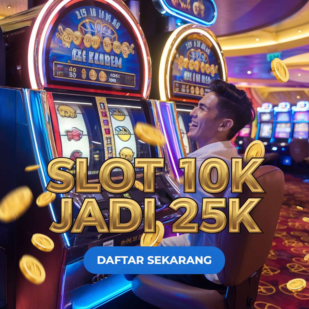 LAPAK HOKI 🪂 AKUN DEMO SLOT PRAGMATIC Lapakhoki88 Game Bonus