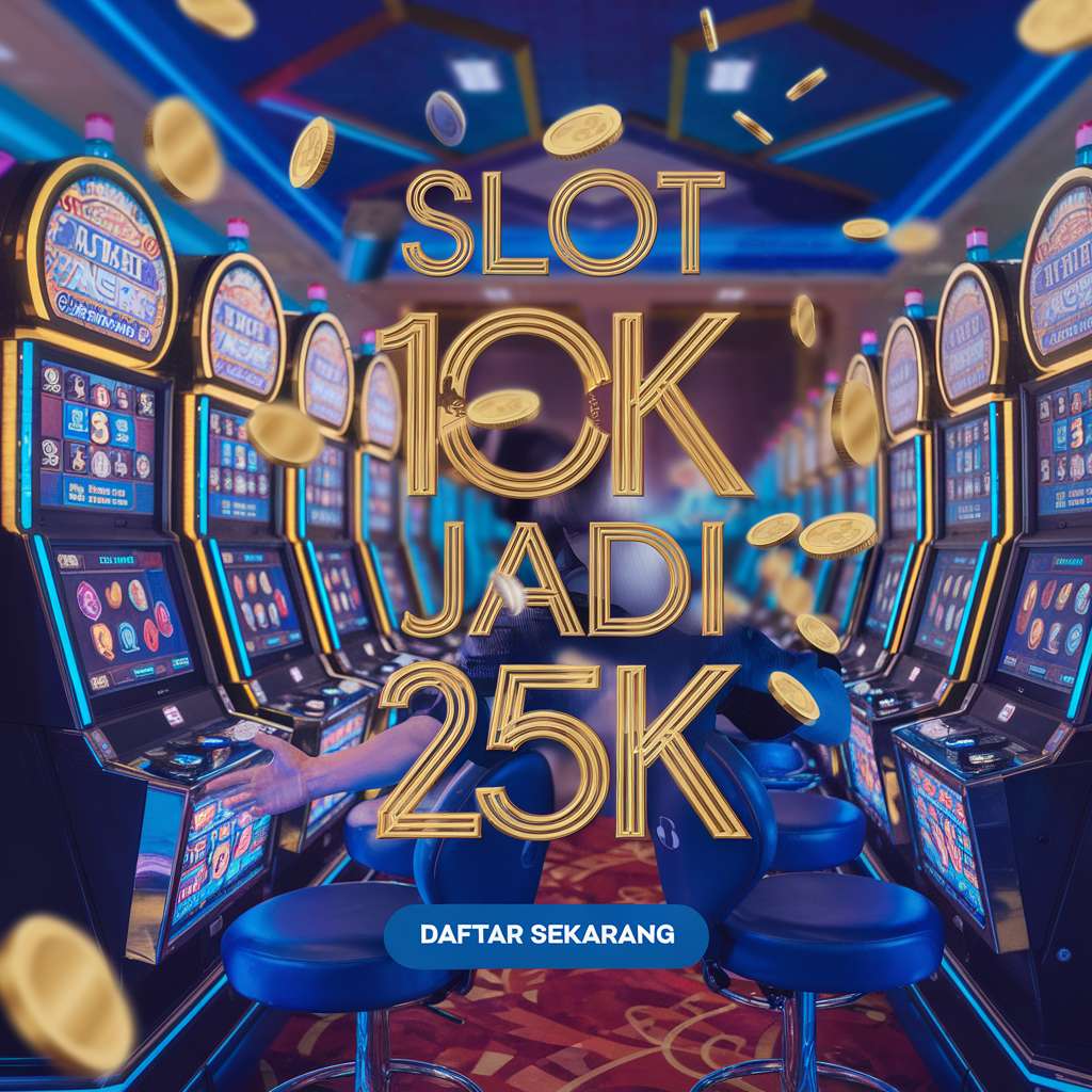 SLOT CERIA777 🐝 PLAY FREE SLOTS Ceria777 Situs Slot Resmi