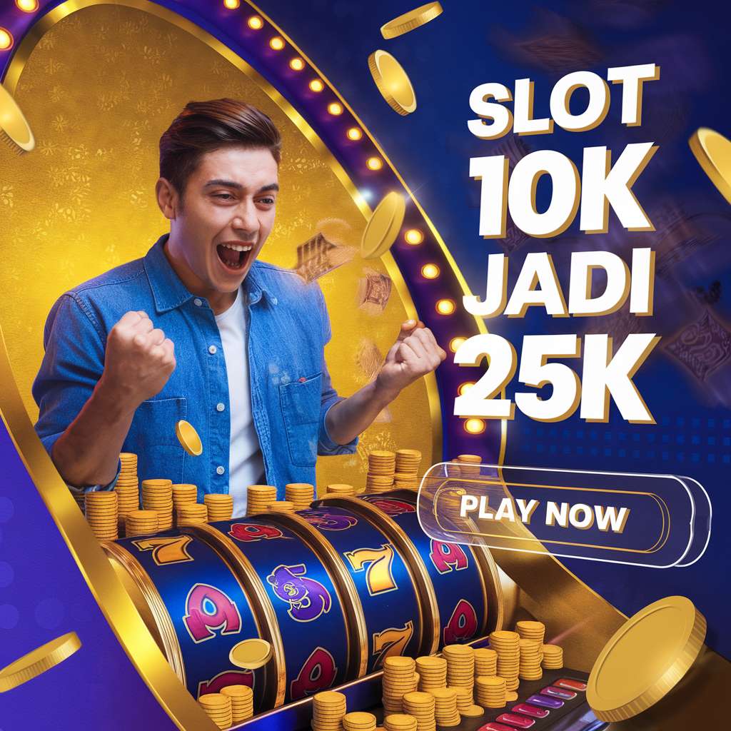 SLOT JAM GACOR HARI INI 🔖 SPIN247 Lukaslot Situs Judi Slot