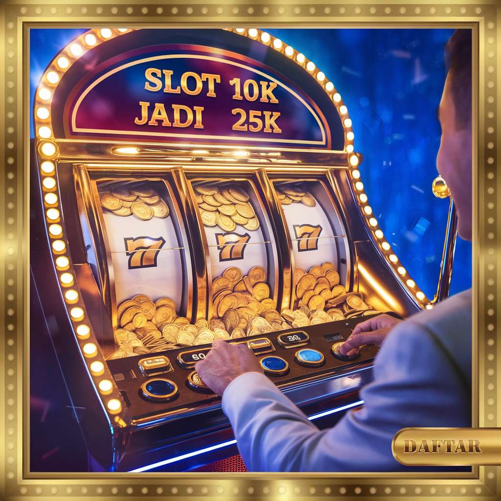 JASATOTO99 SLOT LOGIN 🛤️ FREE CASINO SLOTS Jasatoto99 Link