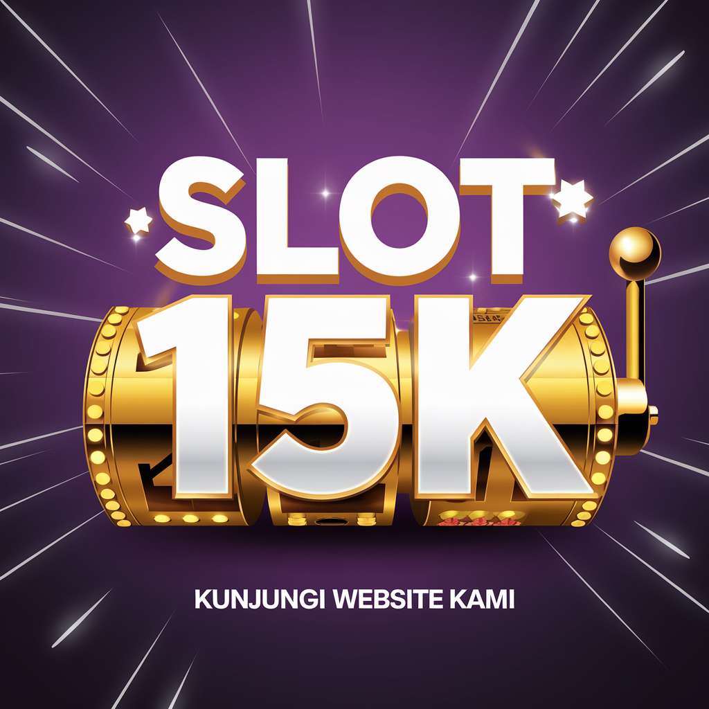 BETNESIA SLOT 🗂️ PALACE303 Betnesia Situs Taruhan Online