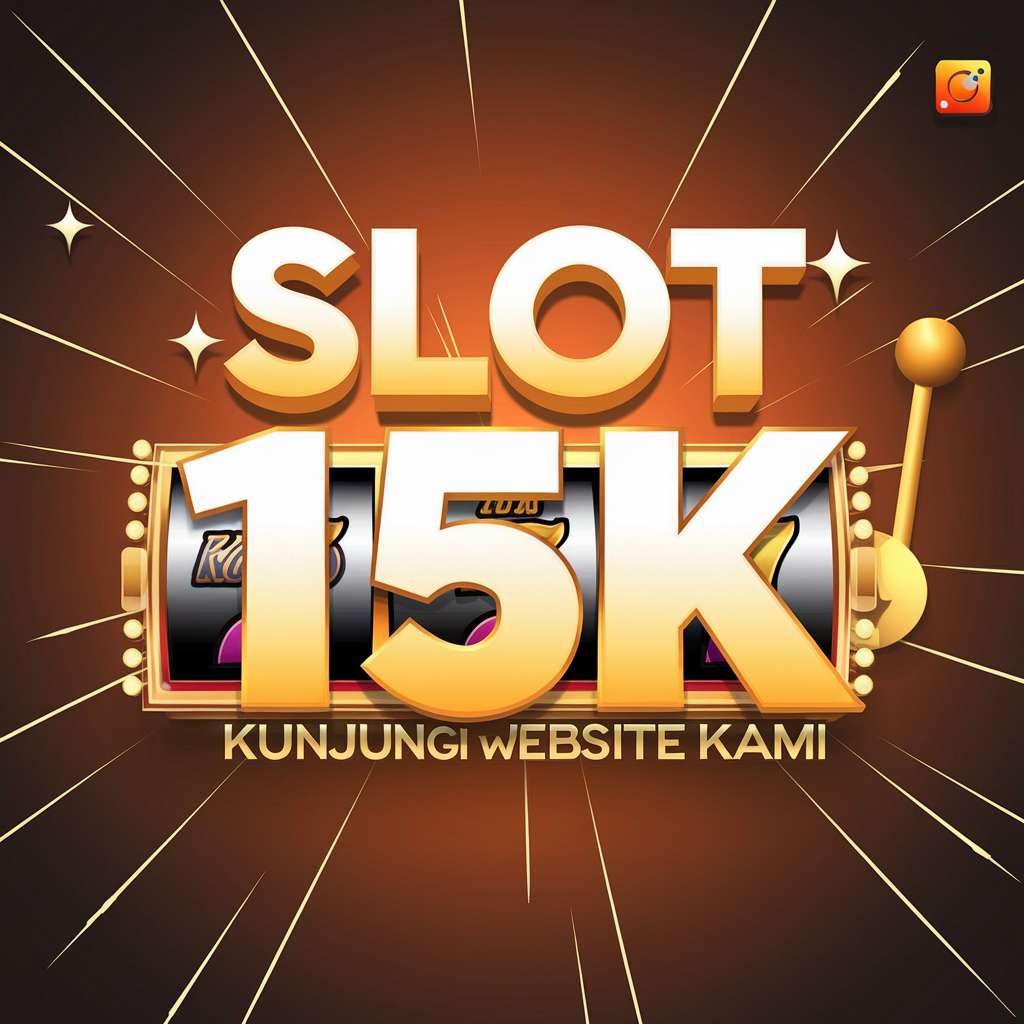 PAITO SINGAPORE 🛸 ONLINE SLOTS REAL MONEY Paito Harian