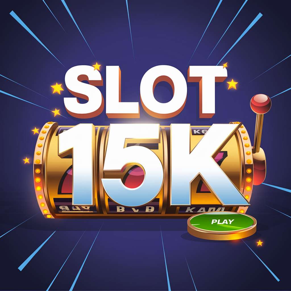 TOGAPLAY 88 SLOT 🔨 CASINO SLOT Togaplay88 Meriahkan Event