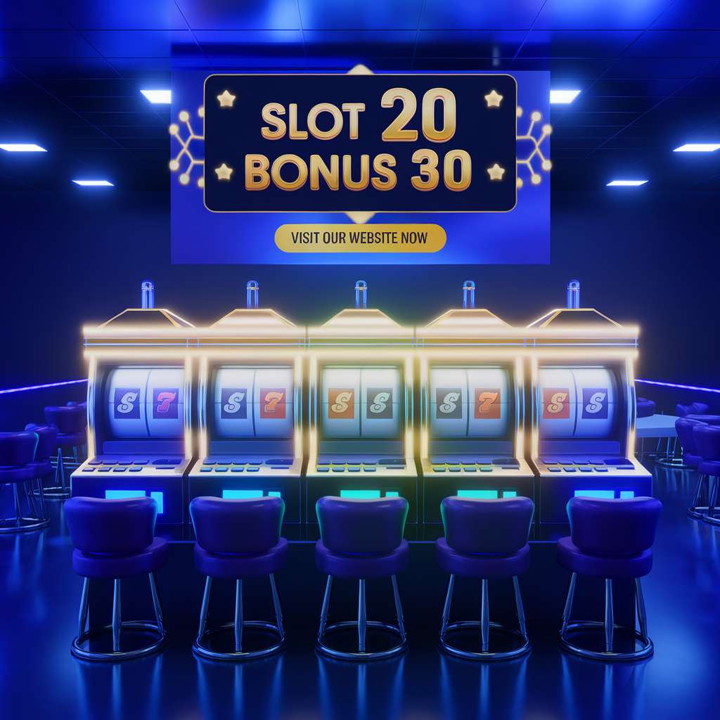 GAMBAR SWEET BONANZA 🍃 OVO88 Sweet Bonanza Slot Hacker Slot