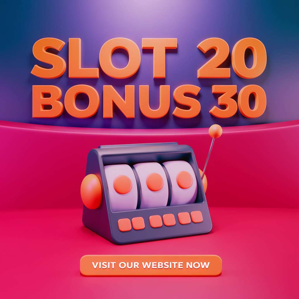 BARDI4D 👞 Bardionline Casino Slot Situs Slot Paling Gacor Se