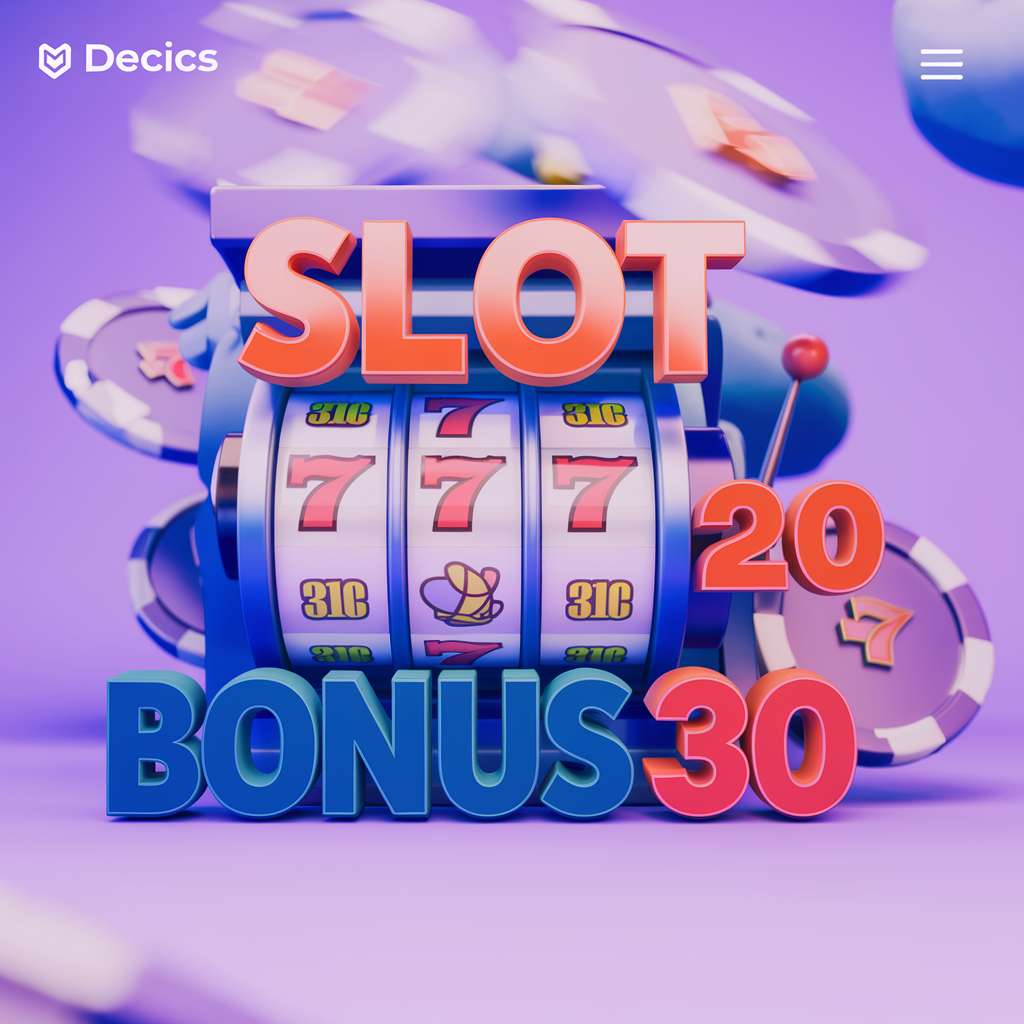 SLOT CEBAN 🚂 Luckyland Slots ⚡️ Situs Luckyland Slots Gacor