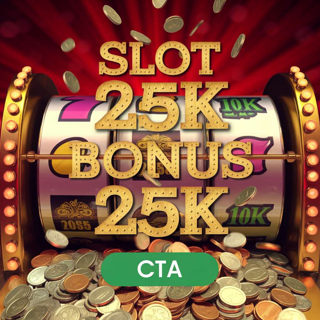 DANA5000 🧬 BIG777 SLOT Mudah Dan Cepat Cara Daftar Togel Dan