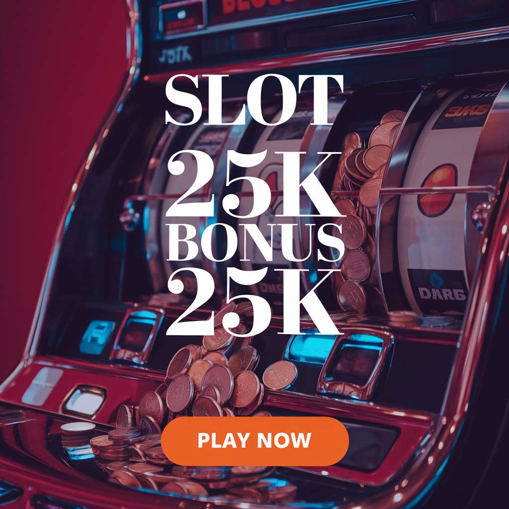 SYSIR 🧪 SLOT ONLINE Mengenal Syair Pengertian, Fungsi,