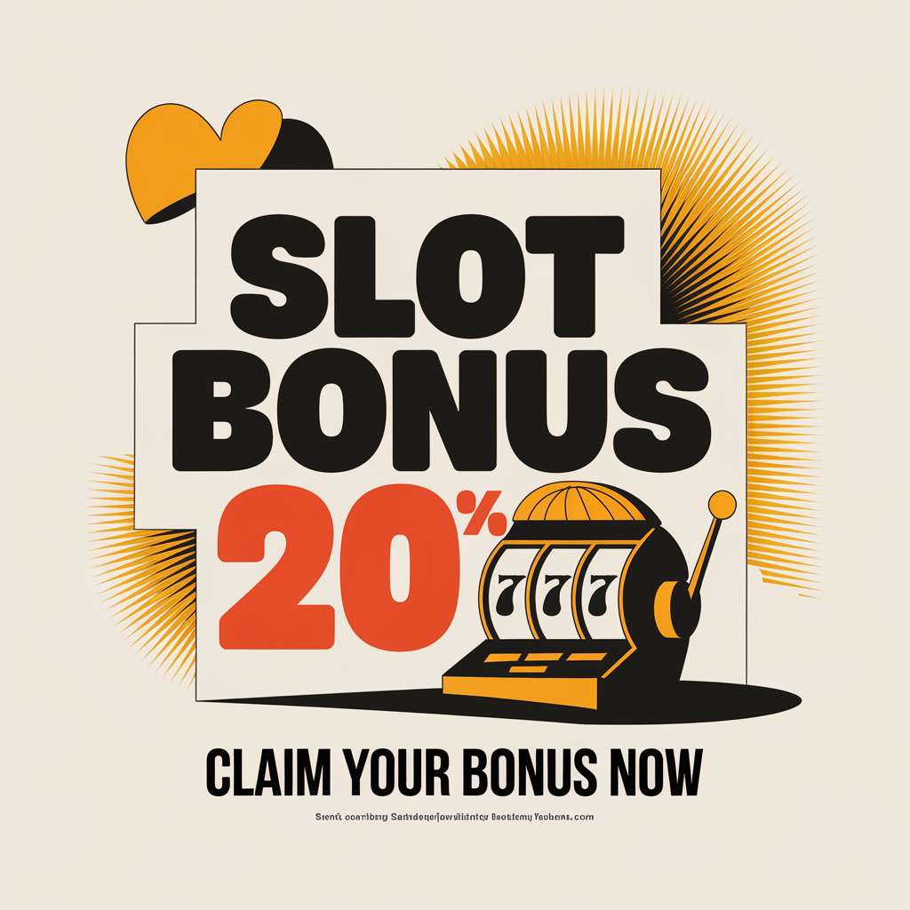 SITUS RESMI SLOT GACOR 🧢 PRAGMATIC PLAY Situs Judi Slot