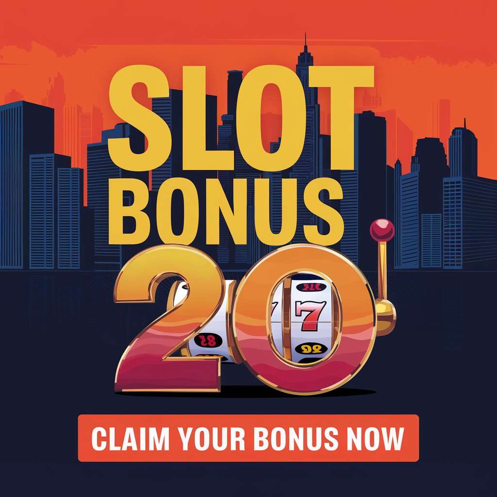 TULISKAN SIKAP YANG SESUAI SILA PERTAMA 🎀 LUCKYLAND SLOTS CASINO 