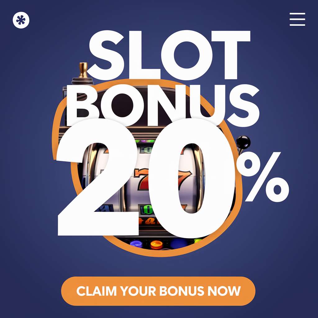 DEWA 505 SLOT LOGIN 🛠️ SLOT BONUS Dewaslot Situs Gacor Slot