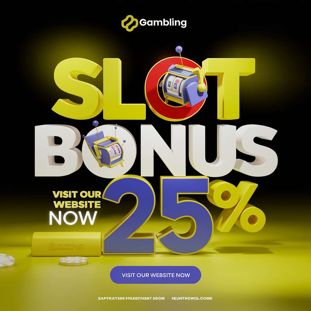 LIVE DRAW MONGOLIA 🔩 SLOT TERBARU Mongolia Pools Online