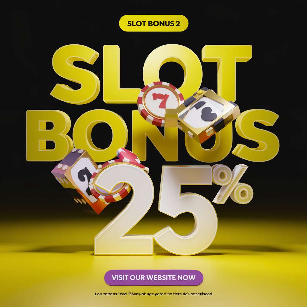 SLOT BET 300 PERAK 🎲 SLOT PRAGMATIC Betingslot Link Slot Mpo