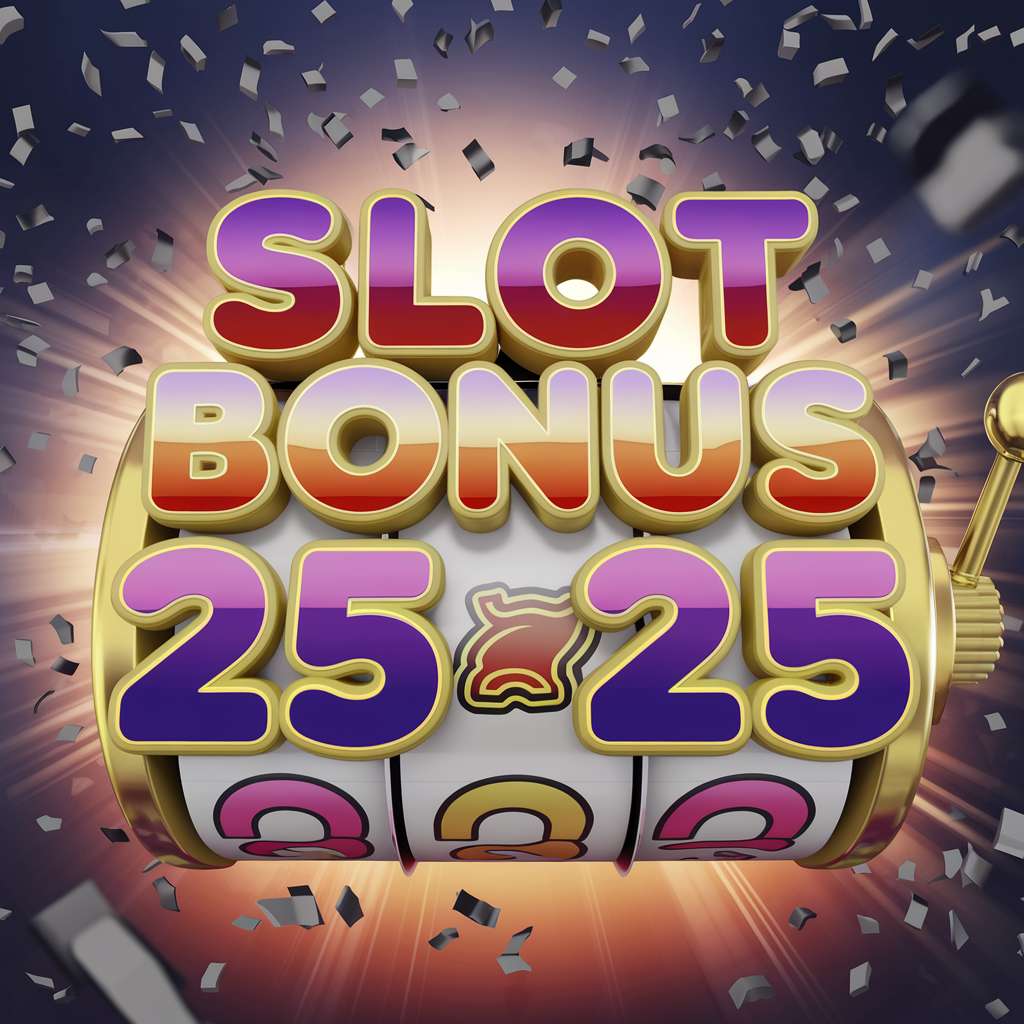 UANG 10 RIBU BARU 🖨️ CASINO BONUS Gambar Uang Bank Indonesia